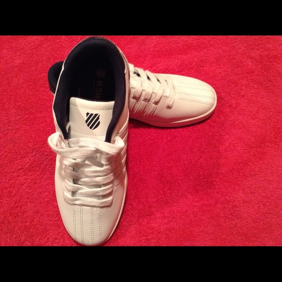 SOLD!! - Picture 5 of 5